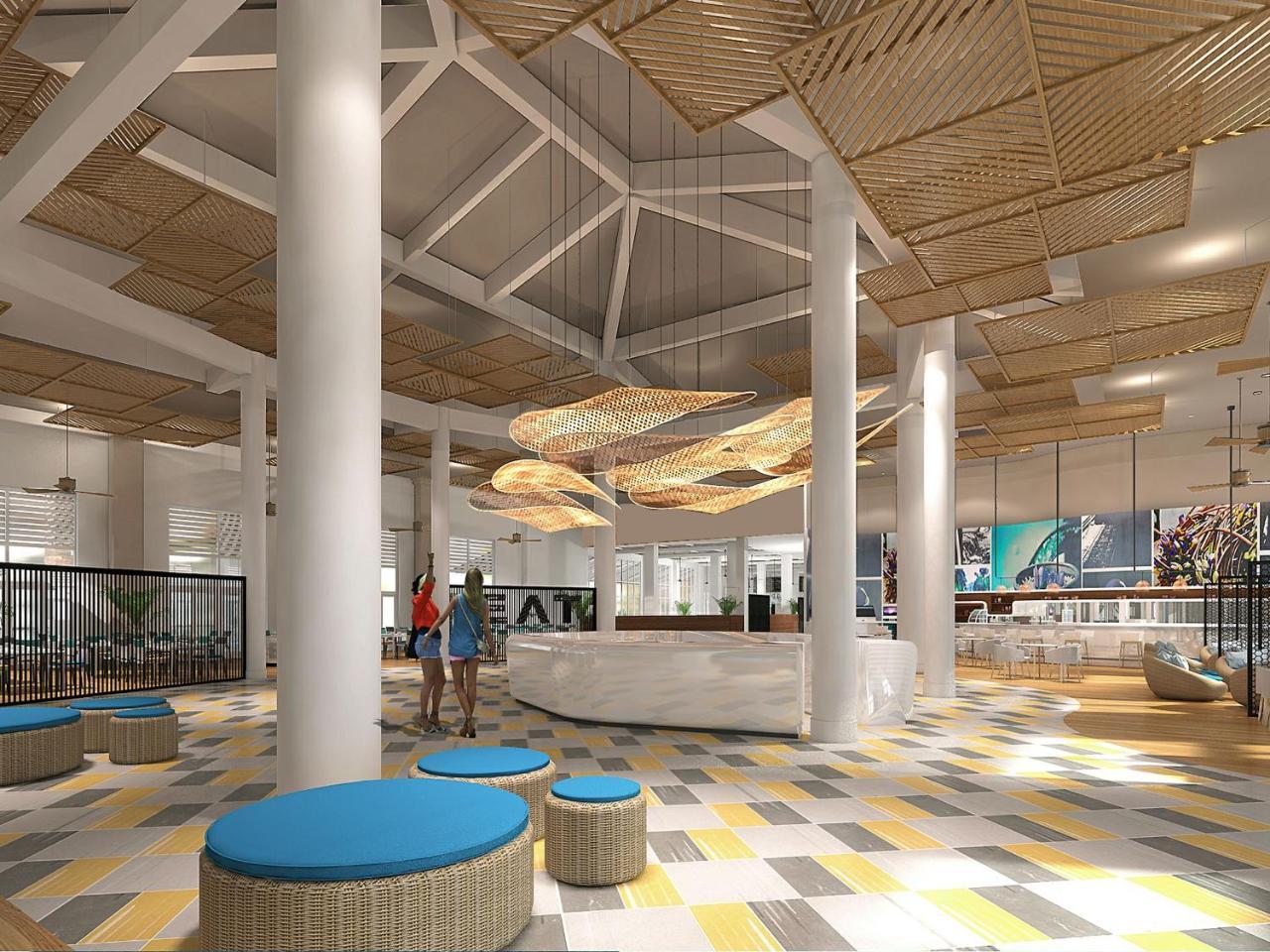 Citadines Pearl Hội An